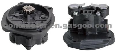 440020028 5001863917 For RENAULT Truck Fuel Pump