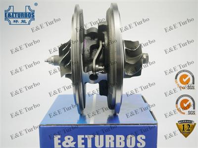 Regenerated Cartridge/Cartucho/CHRA GTB2260VK Fit Turbo 758351-0003,758351-0005,758351-0009,758351-0013