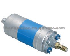 0020919701 1160900050 1160910301 110910201 For BENZ Fuel Pump