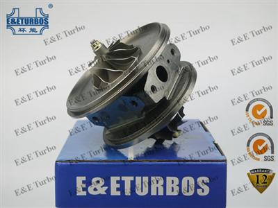 Regenerated Cartridge/Cartucho/CHRA RHV4 Fit Turbo VJ38 / 03051M