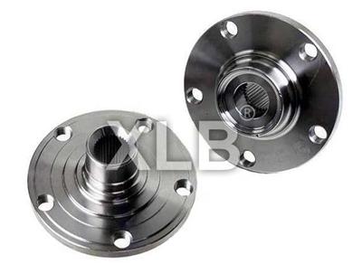 Wheel Hub, 8D0407615E/ 30924947/ CR1794