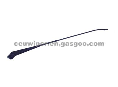 Wiper Arm For Kamaz 27.5205700