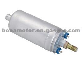 A0020911301 0020911301 For BENZ Fuel Pump