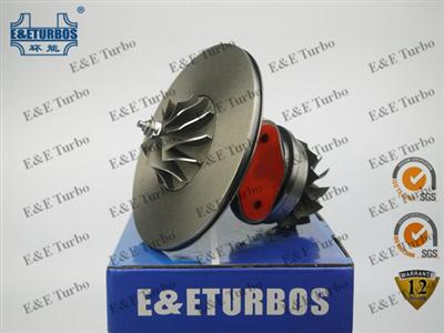 Regenerated Turbo Cartridge/ Cartucho/ Chra C14 Fit Turbo 399-0314-174,399-0314-179 83016,399-0314-180,For Czech Republic/ Bulgaria/ Russia Market