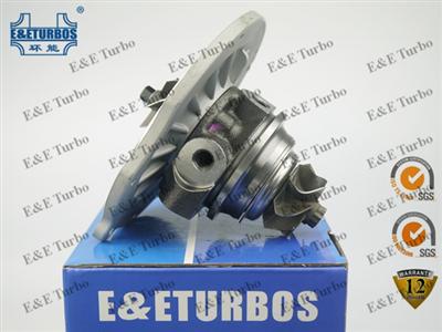 Core Assembly / CHRA / Cartucho RHF4H NZ853519 Fit Turbo VIBR