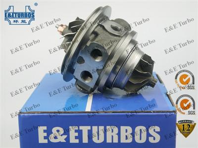 Regenerated Turbo Cartridge/Cartucho/CHRA TFO35HL2 49135-08800 Fit Turbo 49135-02682