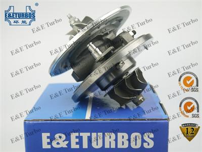 Regenerated Cartridge/Cartucho/CHRA GT1749V 433395-0024 Fit Turbo 704226-5007S/1S7Q6K682BH