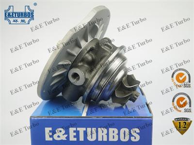 Regenerated ISUZU Cartridge RHF5 Fit Turbo VICC/VICF