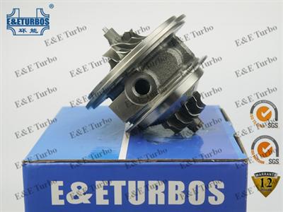 Regenerated Turbo Cartridge/Cartucho/CHRA GT1241Z 757864-0001,708247-0007 Fit Turbo 756068-5001S/708001-0001/036145701