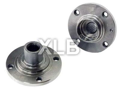 Wheel Hub, 823407615A/ 1004070010/ 32902231