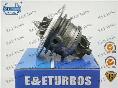 Regenerated Turbo Cartridge/Cartucho/CHRA GT1749S 433467-0011 Fit Turbo 454164-0004