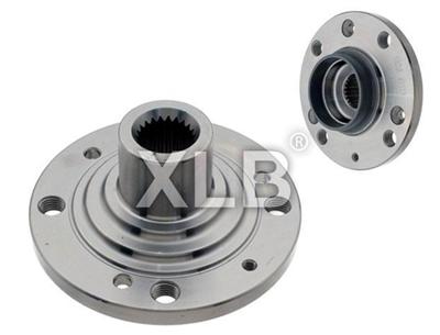 Wheel Hub, 357407615A/ 32902219/ SPE107380