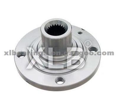 Wheel Hub, 357407615/ 1004070007/ 99903368