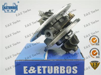 Regenerated Turbo Cartridge/Cartucho/CHRA GT1852V 703890-0096 Fit Turbo 727461-0001,727461-0002,727461-0003,727461-0004,727461-0005,727461-0006