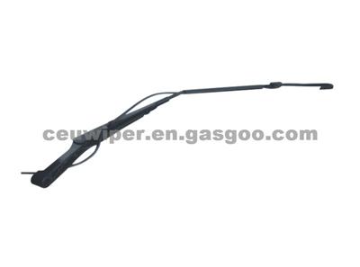 Wiper Arm For Benz Sprinter Volkswagen LTOE 9018200144 9018200044