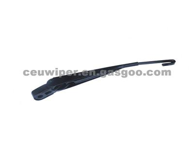 Wiper Arm For Lada VAZ 2111 OE 2111-6313150