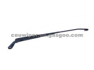 Wiper Arm For Saipa Kia Pride