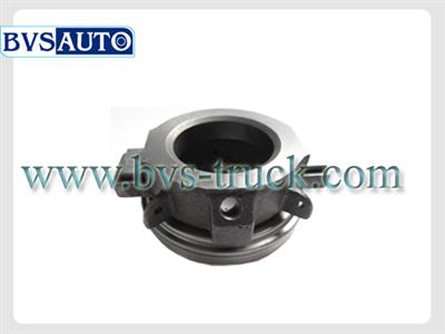 Aftermarket Clutch Bearing For KAMAZ 14-1601180