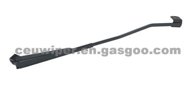 Wiper Arm For Tata 407