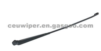 Wiper Arm For Tata Ace