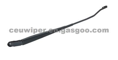 Wiper Arm For Tata Indica