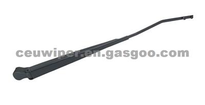 Wiper Arm For Tata Sumo