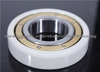 Bearing 6018C3VL0241