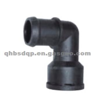 Quick Coupling Piece037121619