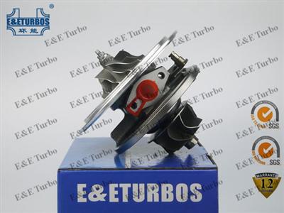 Regenerated Turbo Cartridge/Cartucho/CHRA GT2360V Fit Turbo 726372-5013S/726372-0005