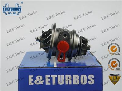 Regenerated Turbo Cartridge/Cartucho/CHRA TF025M 49173-08400,49173-08401 Fit Turbo 49173-02412/28231-27000/28200-4A201,49173-02300,49173-02301