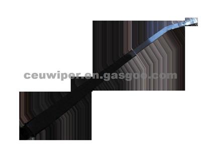 Wiper Arm For Tata 1020