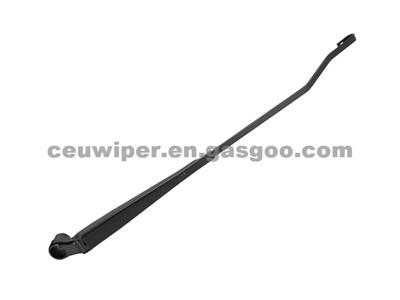 Wiper Arm For Maruti & Suzuki Alto