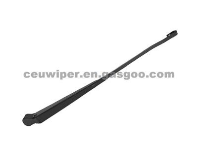 Wiper Arm For Maruti & Suzuki 800