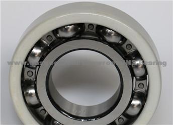 Bearing 6019C3VL0241