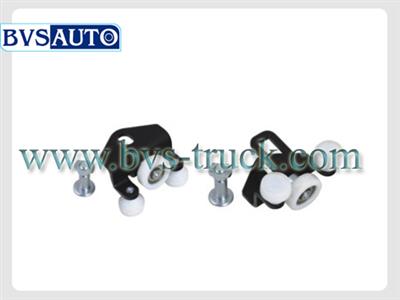 Aftermarket Door Hinge For VW 2E1843436