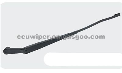 Wiper Arm For Maruti & Suzuki Esteem