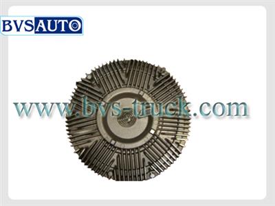 Aftermarket Fan Clutch For VW 1C4Z-8A616-BA