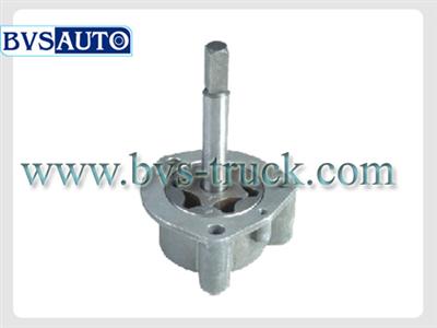 Aftermarket Oil Pump For SCANIA Truck 1426449 1120646