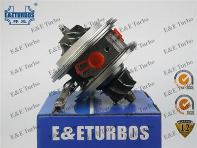 Regenerated K03 Cartridge Fit Turbo 5303-970-0122,5303-970-0144,5303-970-0127,5303-970-0145,5303-970-0126,5303-970-0143 For KIA Sorento