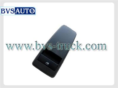 Aftermarket 81258067095 Combination Switch