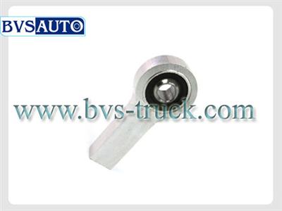 Aftermarket 1426202 Joint Bearing