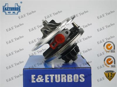 Regenerated Turbo Cartridge/Cartucho/CHRA GTA2056V 703891-0118 Fit Turbo 757246-0001