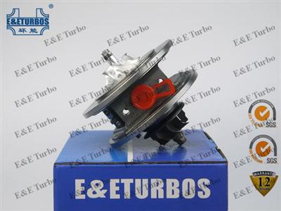 Regenerated Turbo Cartridge/Cartucho/CHRA BV39 Fit Turbo 5439-970-0098,5439-970-0086,5439-970-0094,5439-970-0114