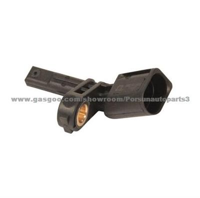 Front Right ABS Sensor For VW Jetta Golf MK5 MK6 Passat B6 B7 AUDI A3 TT T5 7H0 927 804