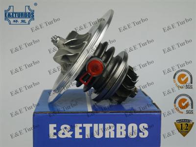 Regenerated Turbo Cartridge/Cartucho/CHRA GT2056V Fit Turbo 716885-5004S/716885-0001/070145701J