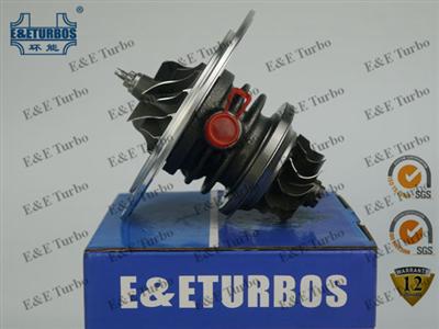 Regenerated Turbo Cartridge/Cartucho/CHRA GT2056S 705658-0006,705658-0010 Fit Turbo 742289-0001,742289-0002,742289-0003,742289-0004,742289-0005