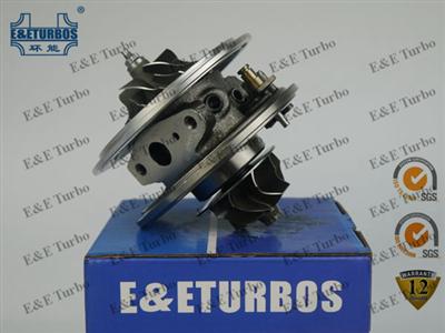 Regenerated Turbo Cartridge/Cartucho/CHRA GT2052V 702793-0005,702793-0014 Fit Turbo 724639-5006S/705954-0009,705954-0001,705954-0002,705954-0003