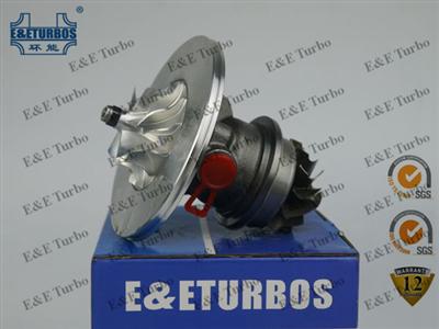 Regenerated Turbo Cartridge/Cartucho/CHRA K16 5316-710-0016 Fit Turbo 5316-970-7113,5316-970-7118,5316-970-7120,5316-970-7125,5316-970-7141