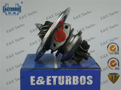 Regenerated Cartridge/Cartucho/CHRA GT2056S 433289-0096 Fit Turbo 454126-0001/504071574