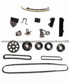 Timing Chain Kit 1277165E00